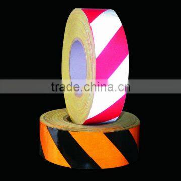 Commercial High Reflective Tape