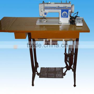 muilt-function sewing machine