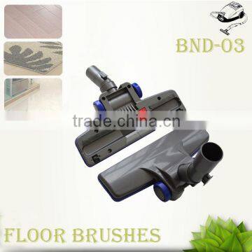 vacuum cleaner brush head (BND-03)