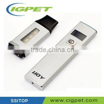 where to buy disposable e cigarettes new design and big vapor