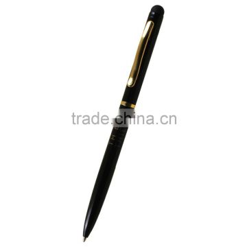 2015 New design touch pen stylus NP-72