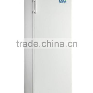 Lab freezer -40c degree Laboratory freezer