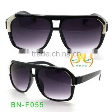 Fashion Sunglasses,Black Sunglasses