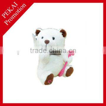 2015 valentines teddy bears wholesale