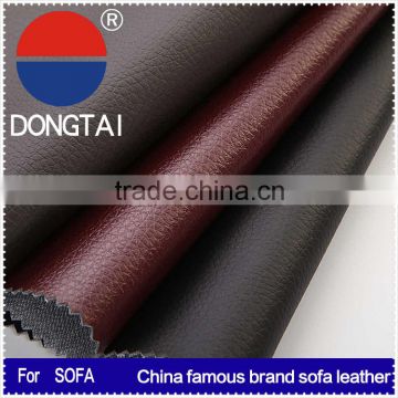 DONGTAI leather scraps made in china