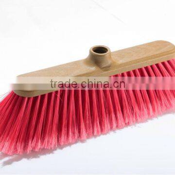 Floor Broom Classic low price good quality