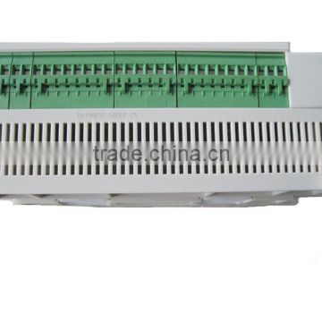 hotel lighting controller with top quality