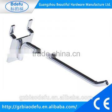 buy wholesale direct from china pegboard wall hook