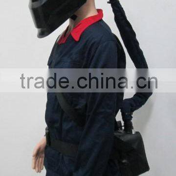 air welding helmet