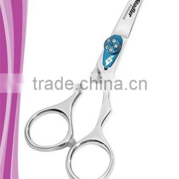 Shah Cut Hair Styling Scissors