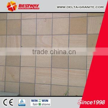 Best Selling Products sandstone blocks prices