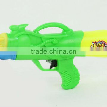 25cm big water gun PAFA-125