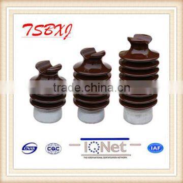 57 series porcelain insulators