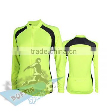 Cycling Shirts design and varieties attractive magnificent