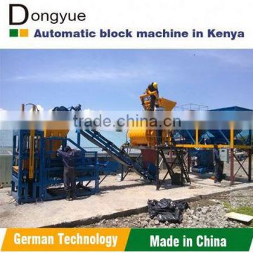 low price concrete block machine,manual eletric block machine