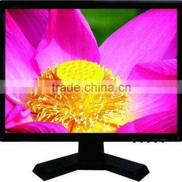 12'' to 55'' inch LCD TV / LED TV / LED Television