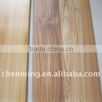 engineered wood flooring1215*195*8mm