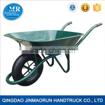 Wholesale Top Grade Alibaba For Stair Climbing Wheelbarrow