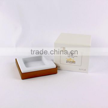 Wholesale Beautify Cosmetics Perfume Packaging Paper Box