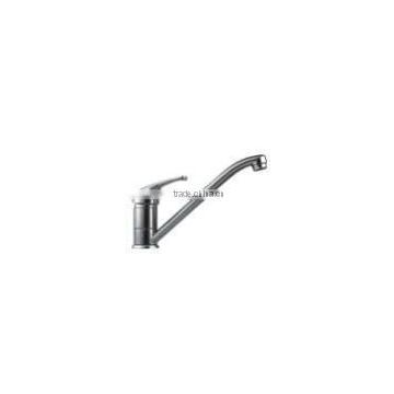 Good quality Basin faucet spouts tap TR00232, wash basin water tap, handle tap