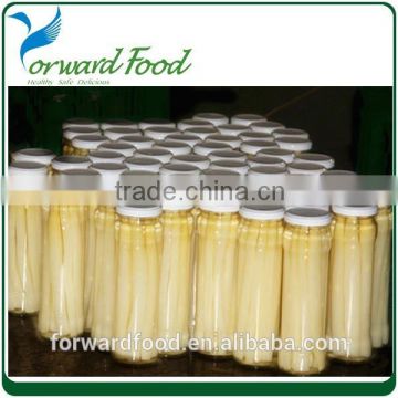 food tin canning canned asparagus 780ML