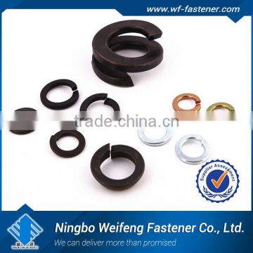 power washer Fastener Made in China manufacturers Suppliers & exporters