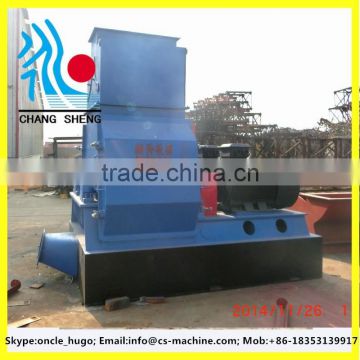 CSHM 2015 hot sale CE high quality PET ABS PVC PP PE plastic shredder and crusher for waste plastic