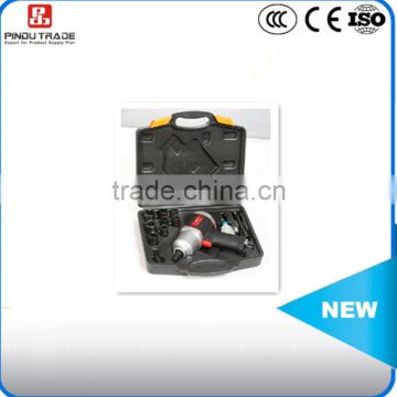 Good quality newest pneumatic hammer tools