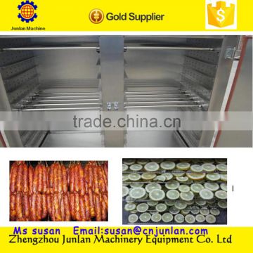 fish meat vegetable fruit drying machine +8613837163612