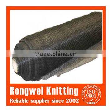 Fleximesh extruded bird netting 2m & 4m width