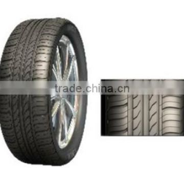 high quality Made in China Winda tires PCR tires Passenger Car Tire 195/70R14