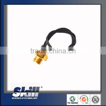 general motorcycle/scooter temperature detect switch motorcycle parts