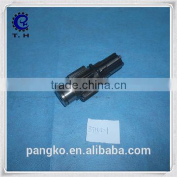 12-37155 GN tractor spare parts shaft for sales