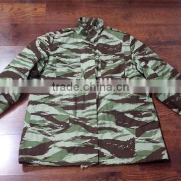 Low Price indian german army uniforms, camouflage army uniform for sale