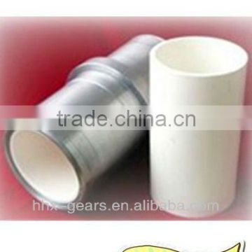 super quality Ceramic cylinder series