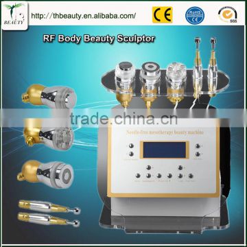 Eyes shaping Mesotherapy Equipment Portable Needle Mesotherapy Machine factory price