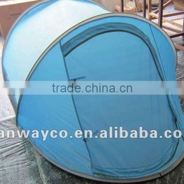New style Pop-Up Camping Tent/outdoor tent