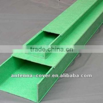 cable tray with Light Weight - Less Density