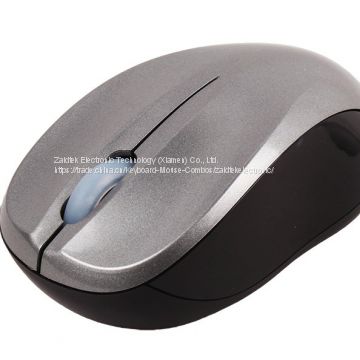 HM8138 Wireless Mouse