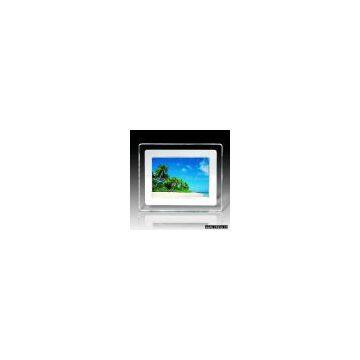 Sell Digital Photo Frame