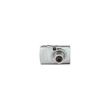 United States Canon Powershot SD700 IS Digital Camera