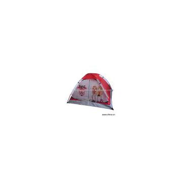 Sell Printed Tent