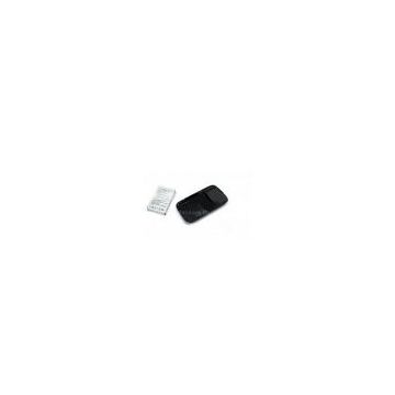 hi Capacity Lithium-ion 2800MAH  Mobile cell phone Extended Battery For HTC 8925