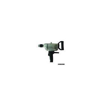 Sell Electric Drill