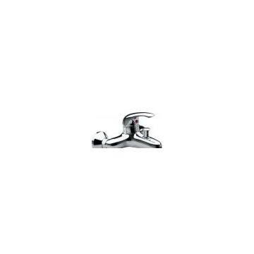 MD-1017   BASIN FAUCET kitchen bath faucets