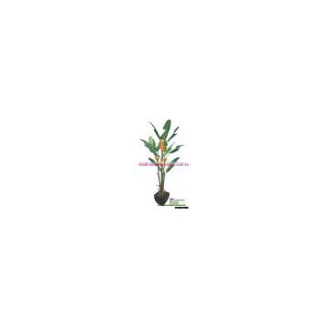 artificial bonsai