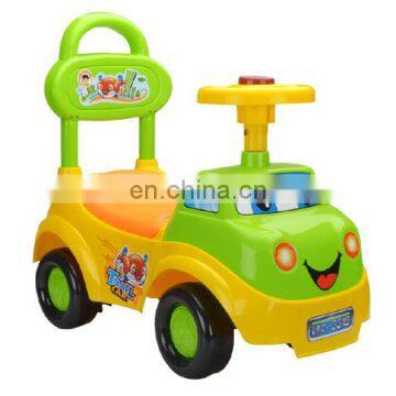Cheap Fashion Children Plastic Vehicle Car Toys