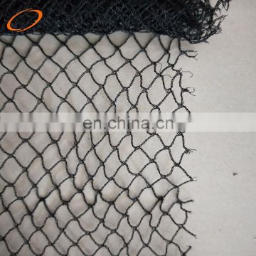 3% 5% UV treated HDPE anti bird net suppliers in china