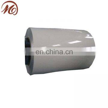 High quality 5052 O H32 Aluminum Coil for sale