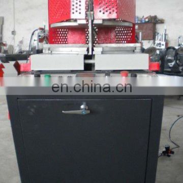 single-Head seamless welding Machine (SH-100) PVC Window door Machine